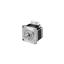 SM2562C20B41
