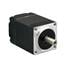 MOT-8HS-42-080-4