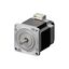 M11PMK043CMB03