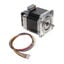 M23KMH049CMB03