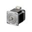 M17PMK340CMB03