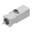 EMMS-ST-42-S-SB-G2