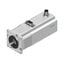 EMMS-ST-57-S-SEB-G2