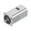 EMMS-ST-87-M-SB-G2