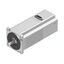 EMMS-ST-87-L-SB-G2