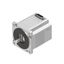EMMS-ST-87-S-S-G2