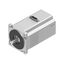 EMMS-ST-87-S-SB-G2