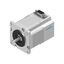 EMMS-ST-57-S-S-G2