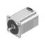 EMMS-ST-87-M-S-G2
