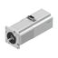 EMMS-ST-57-M-SB-G2