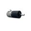 MOT-I-81610-157