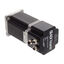 PD60-4H-1461-COE