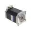 SM2564C60B41