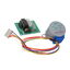 SM-5VDC-DRV