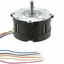 29SM-K550-00V