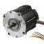 29SM-K138-00V