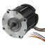 29SM-K138-99V