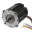 29SM-K711-99V