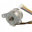 PM20L-020-HHC3