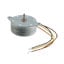 PM55L-048-HHD0