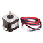 SM-17HS4401