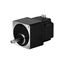 S60D120A-MAC6S2