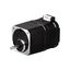 S42D110A-MAC6S2