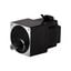S90D130A-MAC6S2