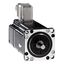 BRS368W131ACA