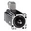 BRS368W130ACA