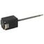 KST-28D25-02GC-200-0001