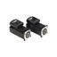 STM23IP-2EN
