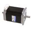 SM2564C40B11