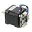 PD42-2-1140-TMCL