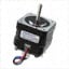 PD42-1-1140-CANOPEN
