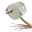 26M048B2U-V31