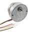 42M048C2B-R21