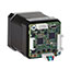 PD42-3-1241-CANOPEN