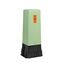 CVK101035A-811