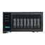 RS6542AW