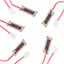 LWK-06-W250B-350
