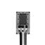 C4A-06-125SLA-350-33P