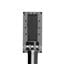 C4A-03-235SLA-350-39P