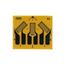 CEA-13-120CZA-120  BF