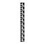 EA-06-031MFA-120/E BF