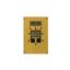 EA-06-031CEA-350/LE
