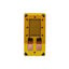 CEA-13-125UNA-120/P2