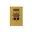 EA-06-031GEA-350/E