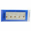 CEA-06-062WTA-350  BF