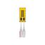 KFH-3-120-C1-11L1M2R
